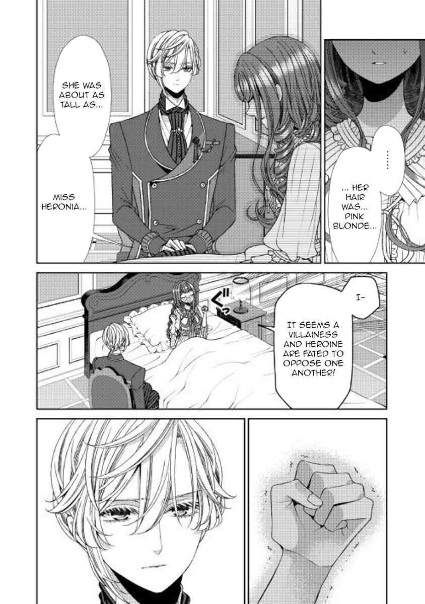 Chapter 13 - Page 4
