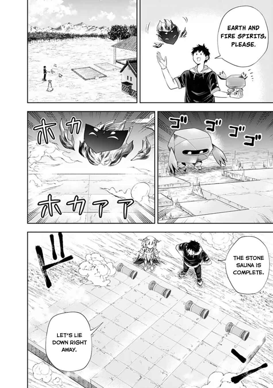 Chapter 183 - Page 9