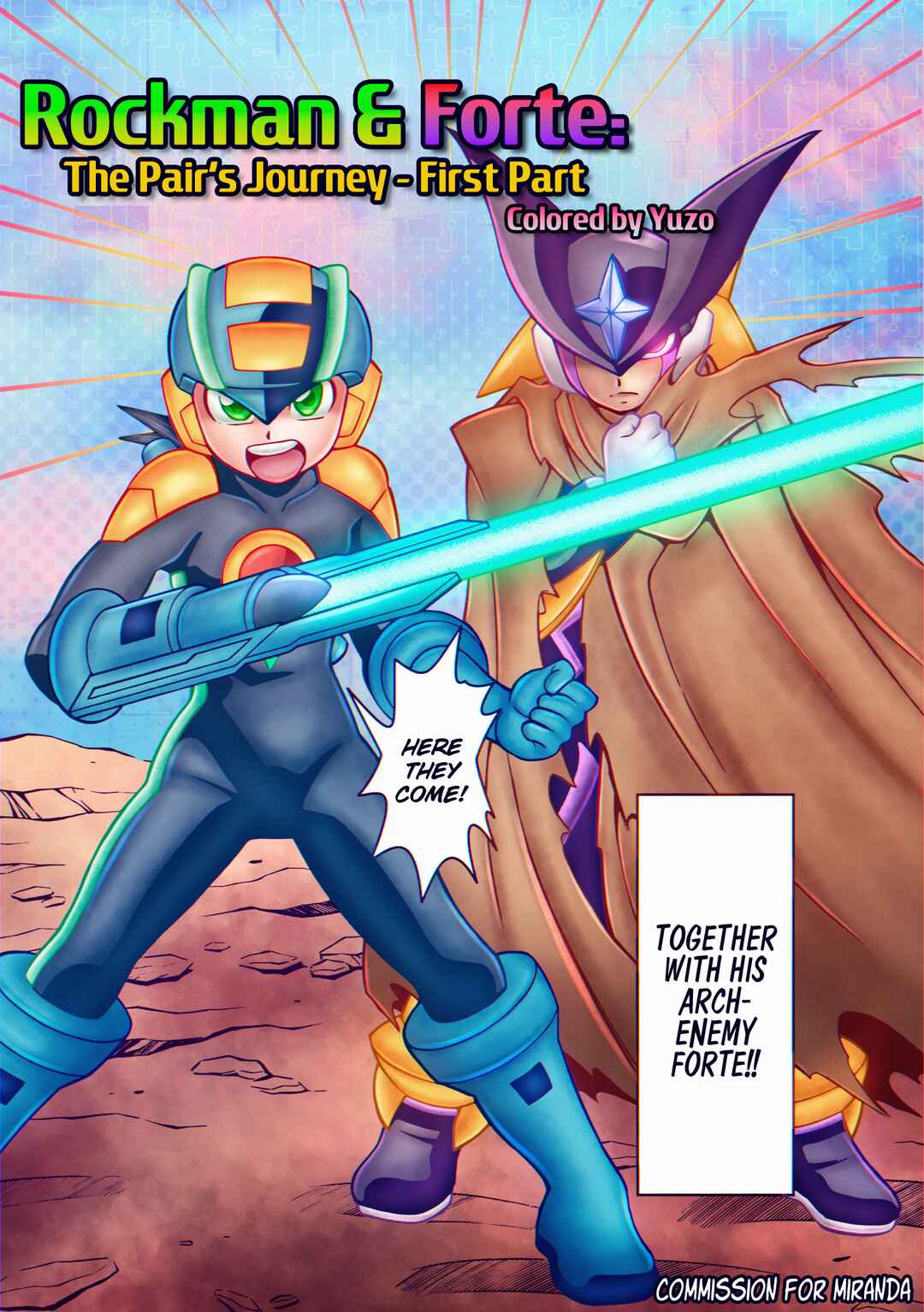 Chapter 70.1 - Page 3