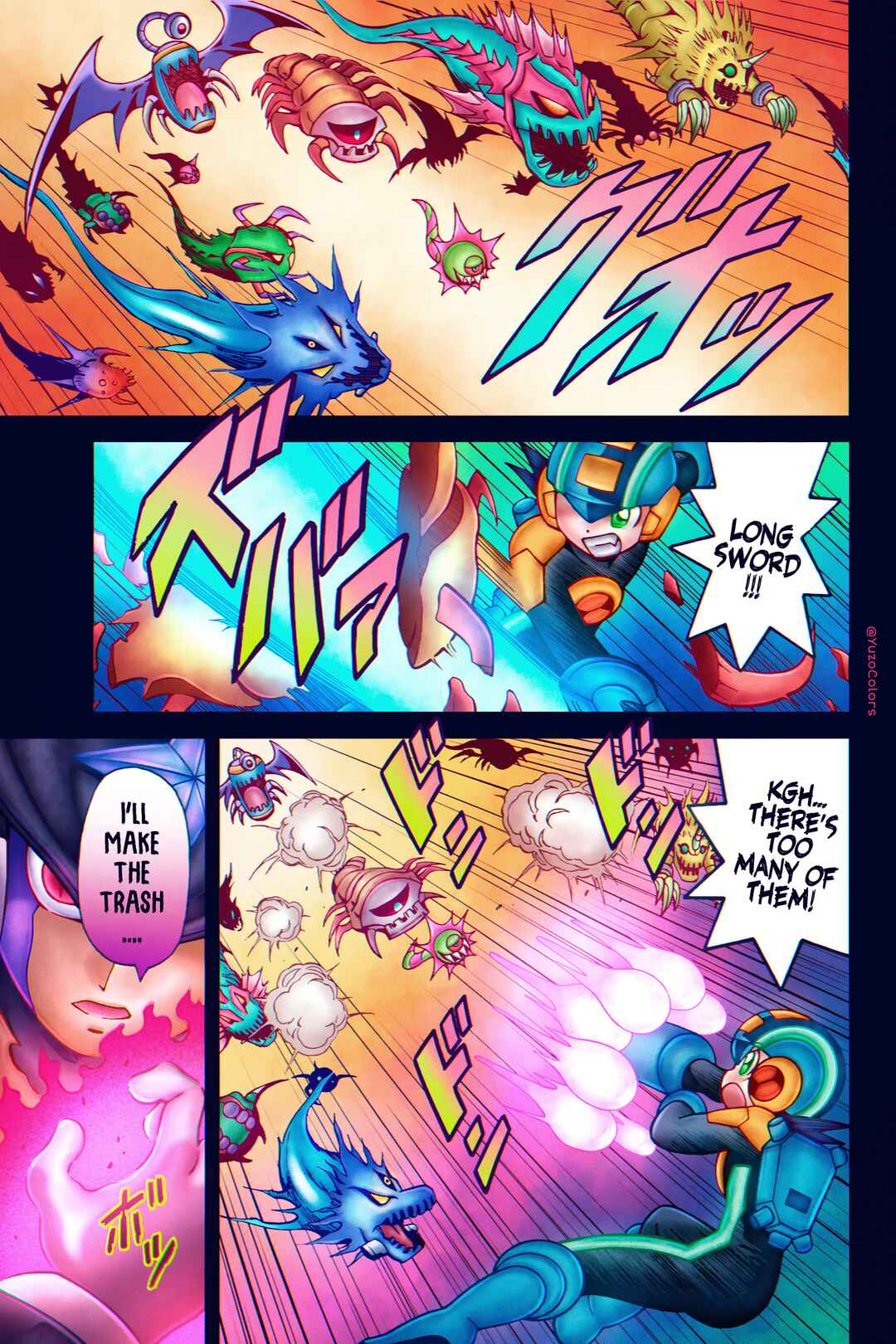 Chapter 70.1 - Page 4