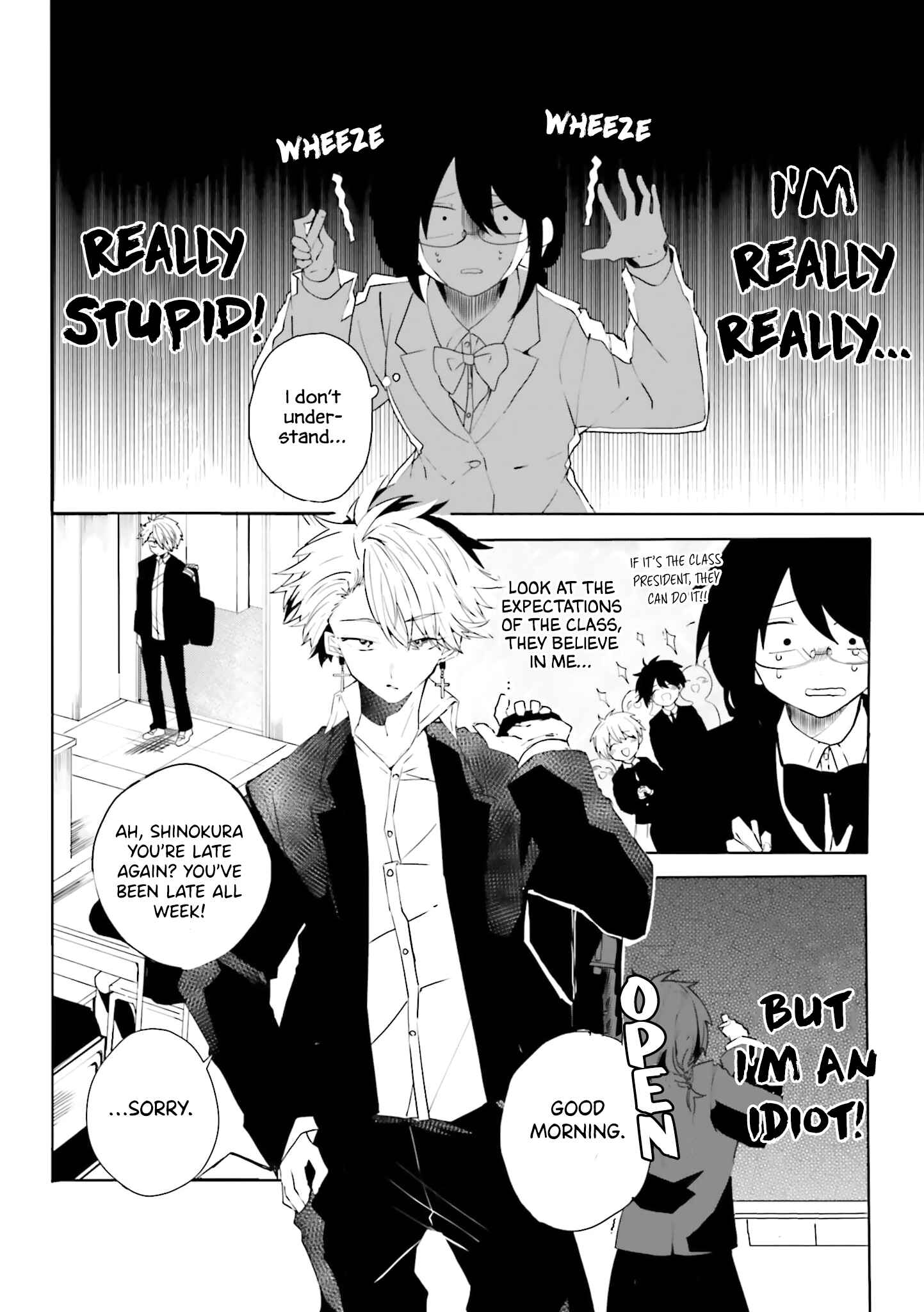 Chapter 2 - Page 3