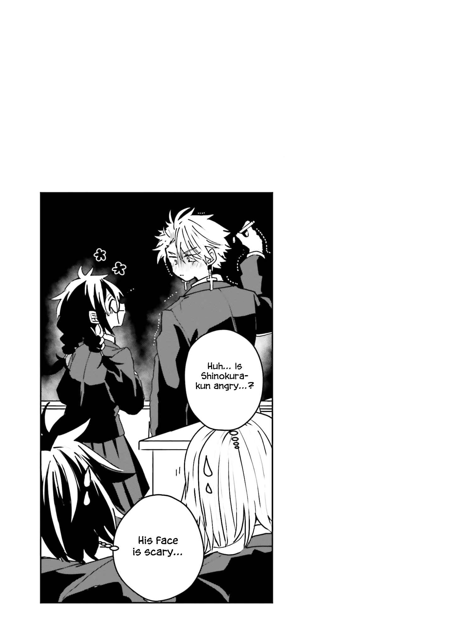Chapter 2 - Page 6