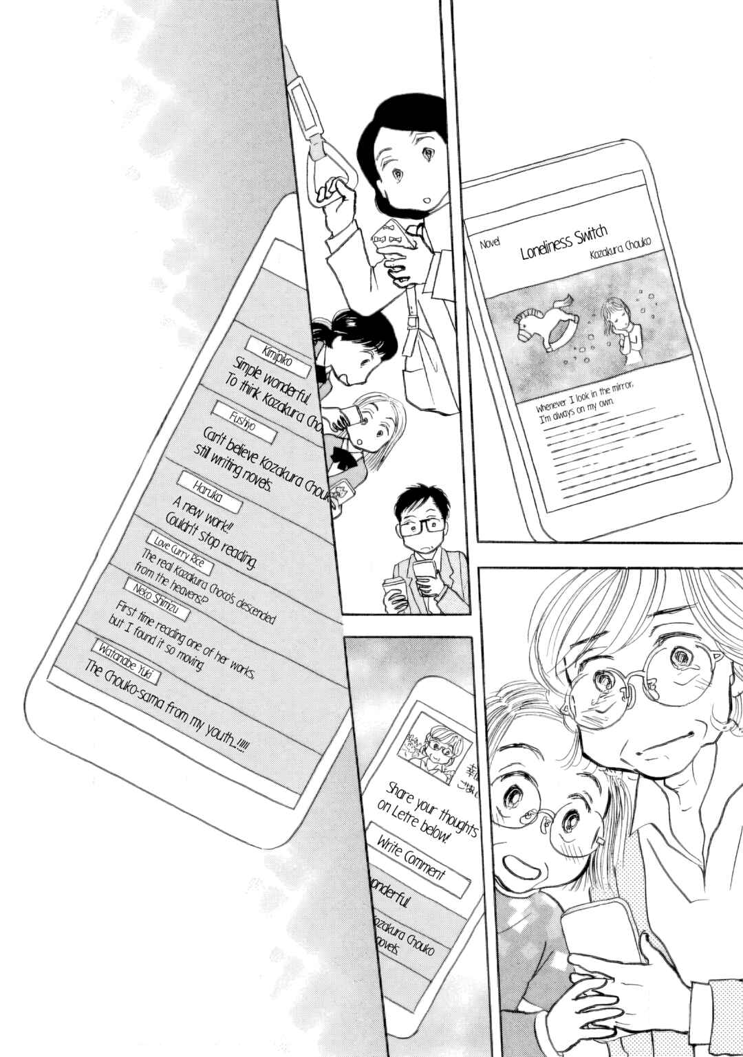 Chapter 32 - Page 26
