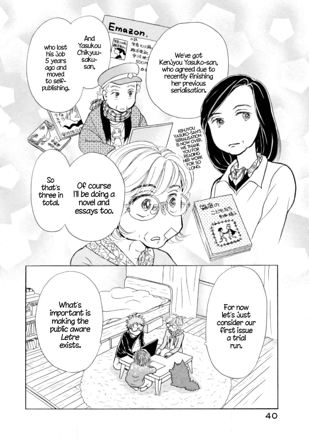 Chapter 32 - Page 8