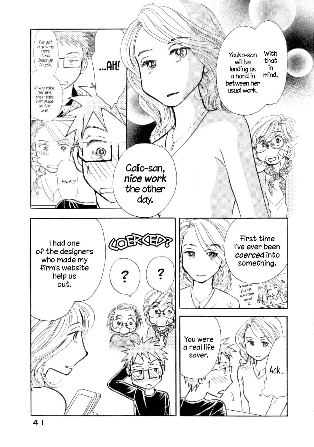 Chapter 32 - Page 9