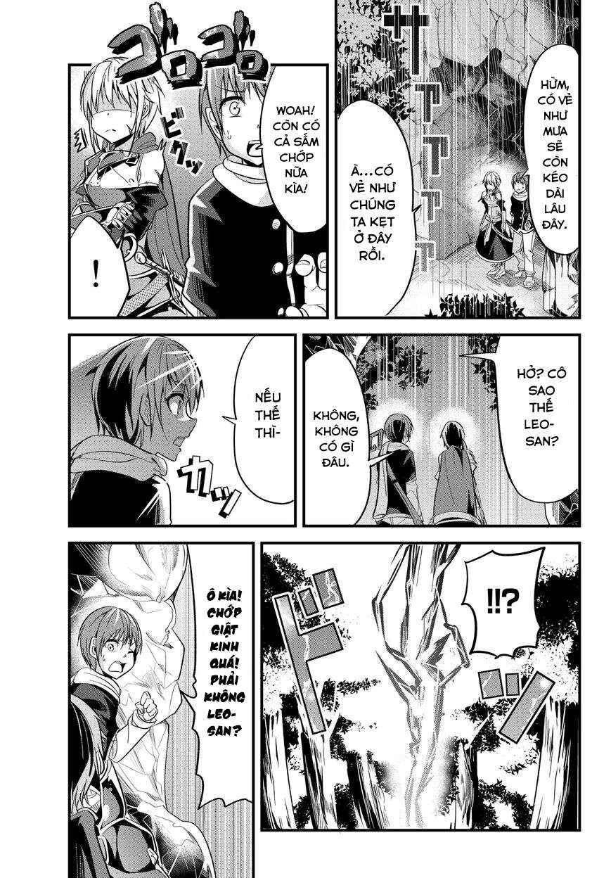 Chapter 15 - Page 2
