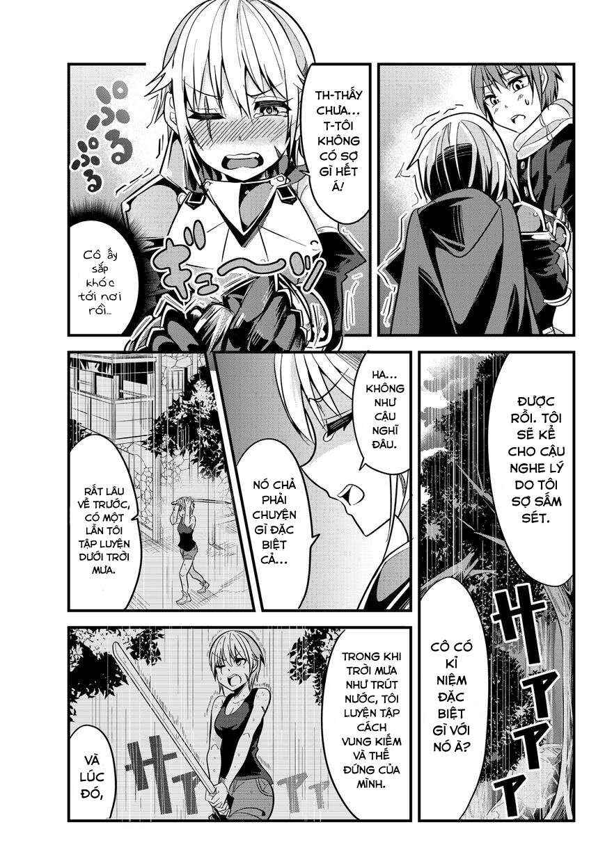 Chapter 15 - Page 4