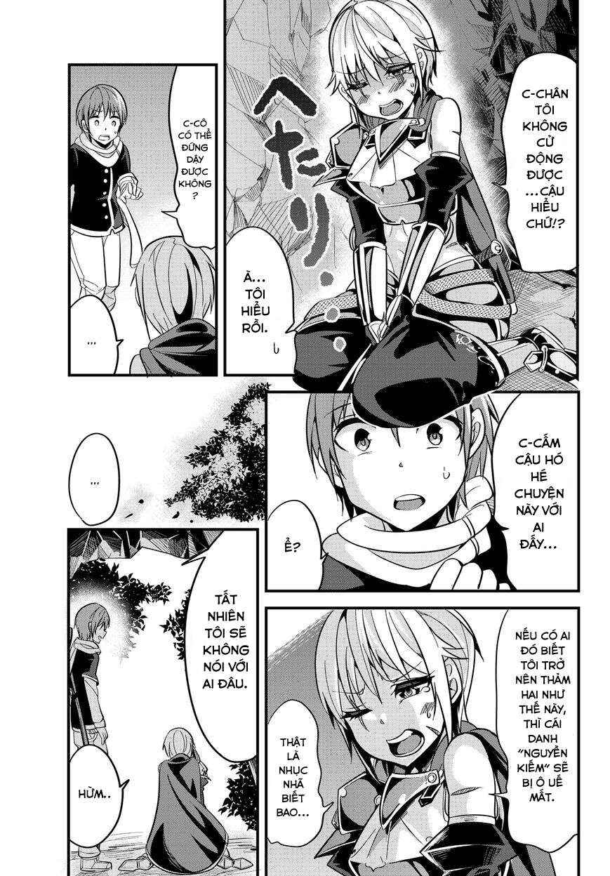 Chapter 15 - Page 6