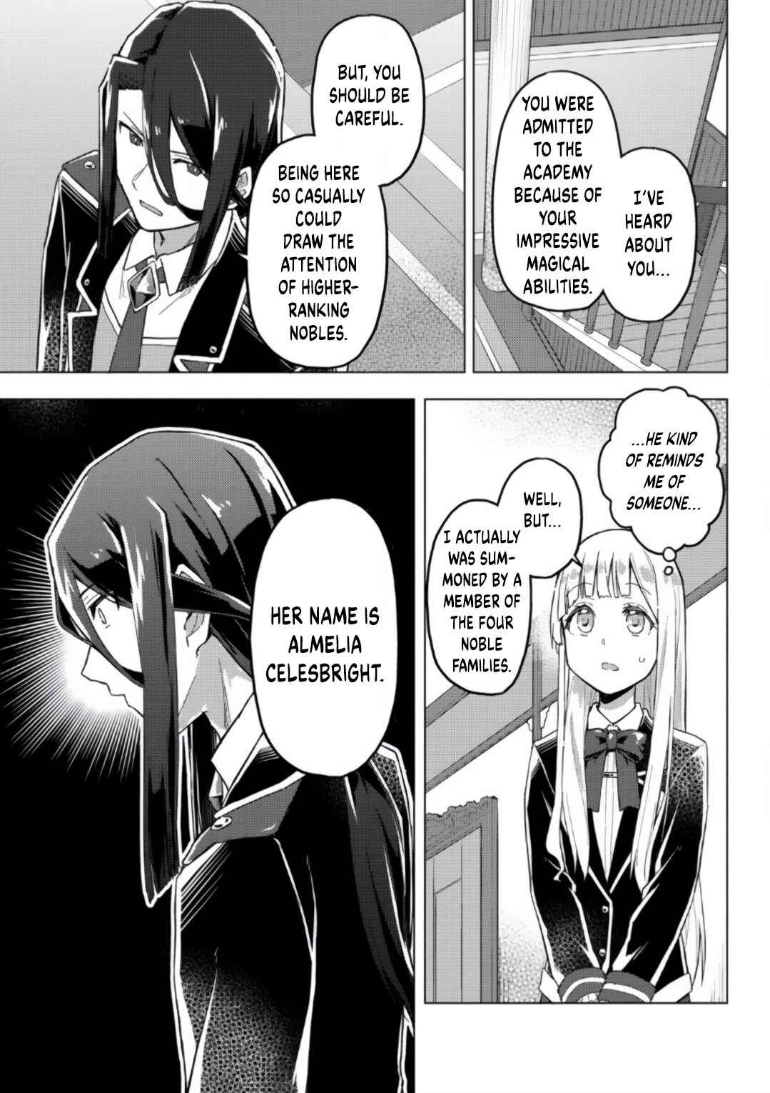 Chapter 6 - Page 12