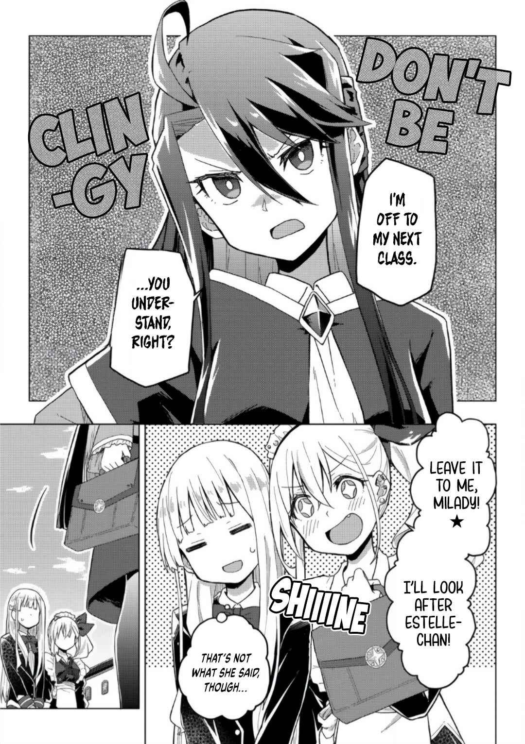 Chapter 6 - Page 4
