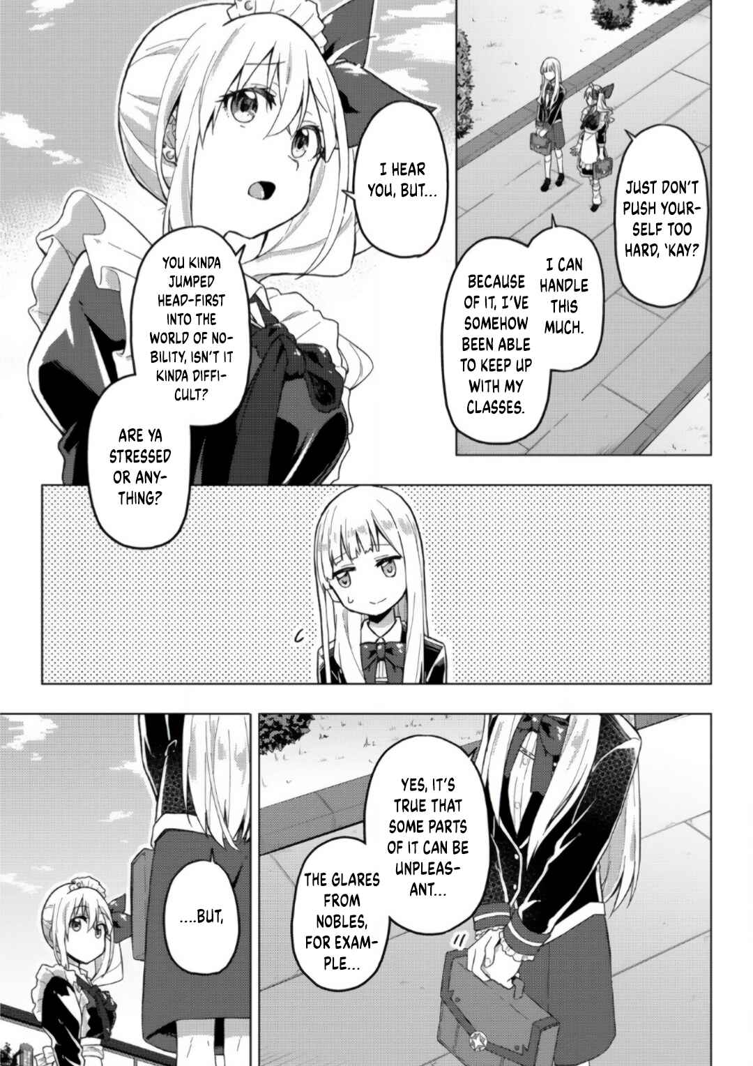 Chapter 6 - Page 6