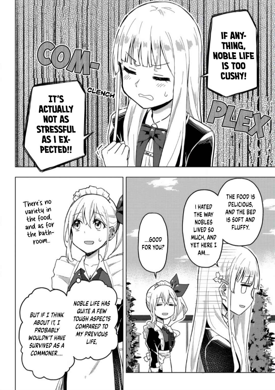 Chapter 6 - Page 7