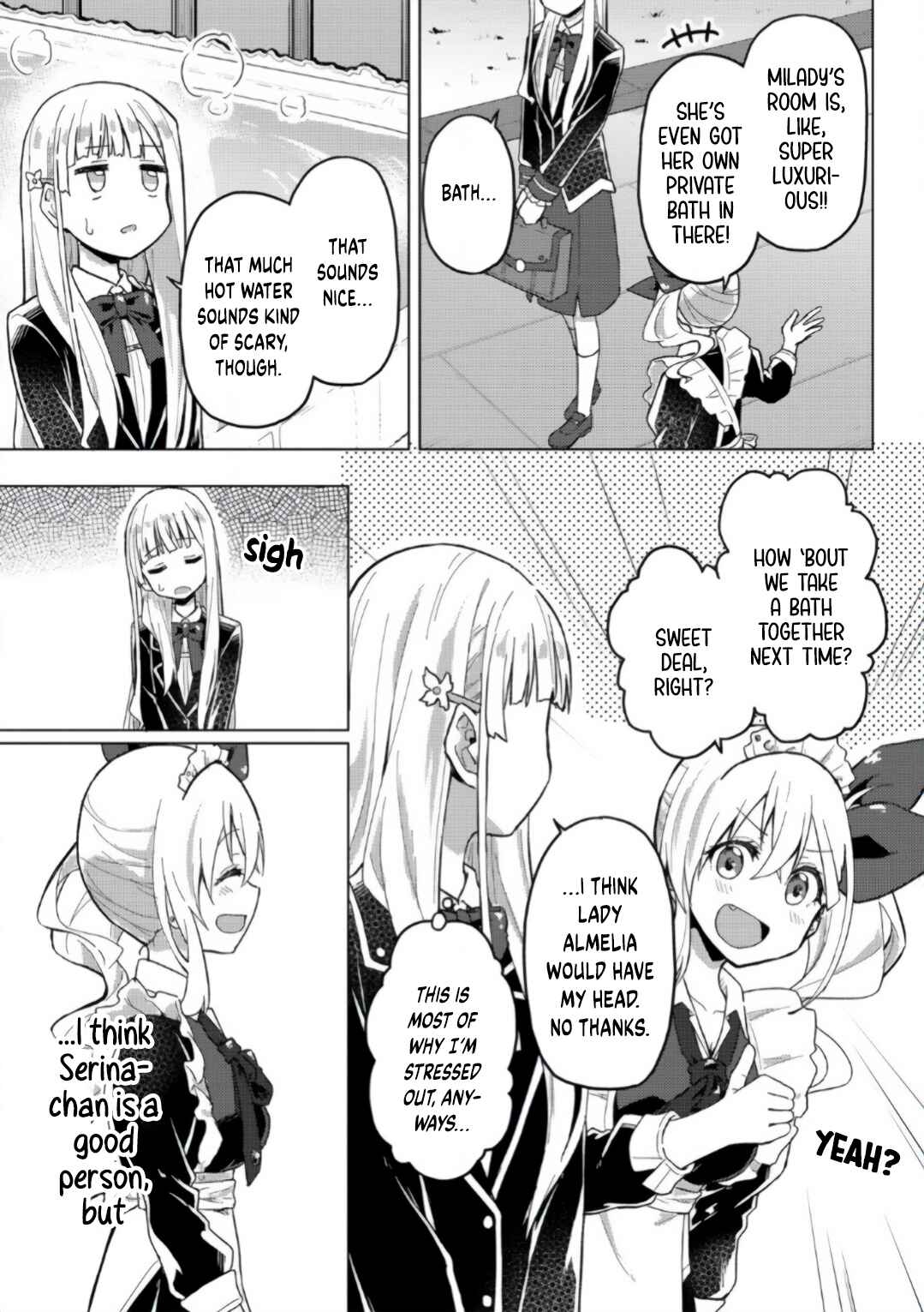 Chapter 6 - Page 8