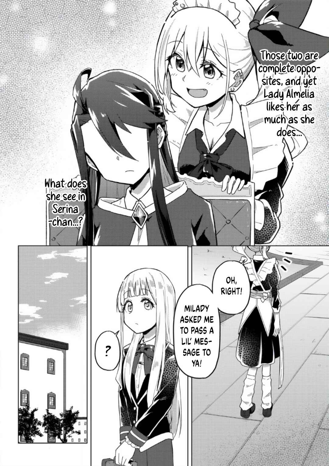 Chapter 6 - Page 9