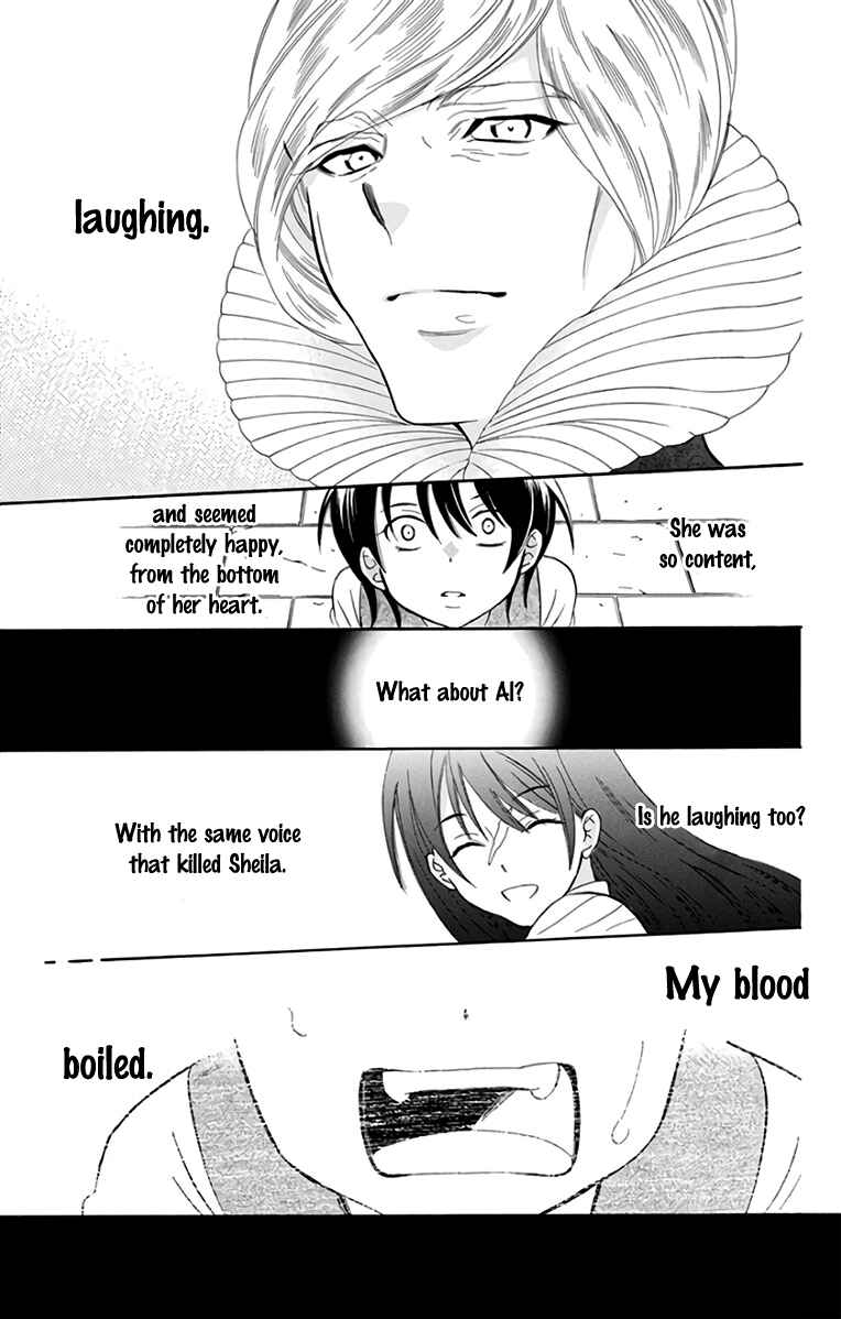 Chapter 107 - Page 11