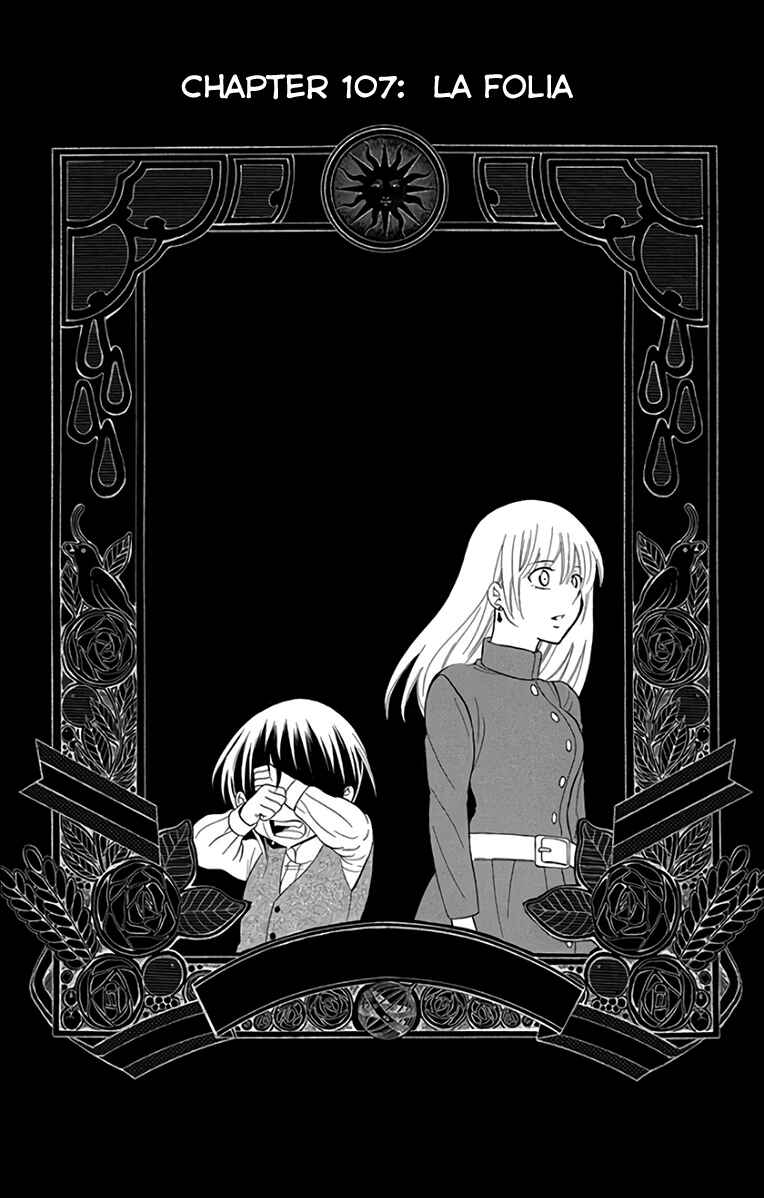 Chapter 107 - Page 3