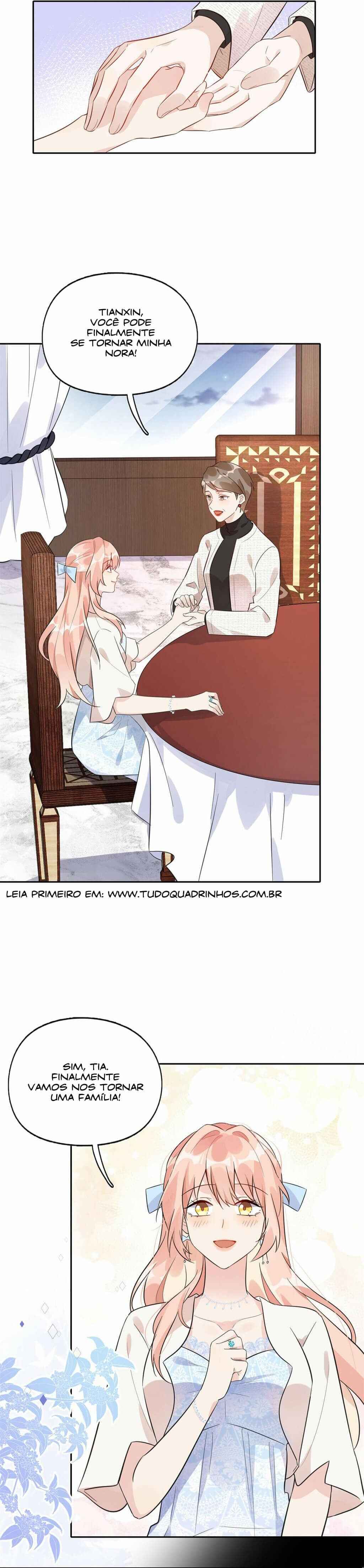 Chapter 2 - Page 7