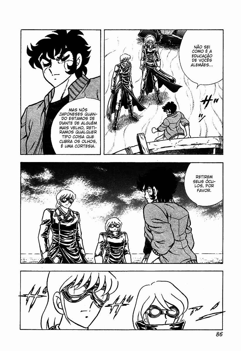 Chapter 3 - Page 14