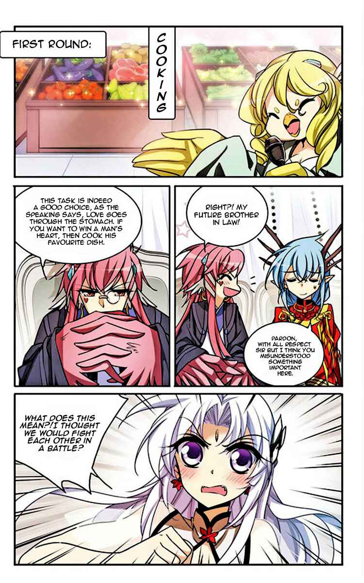 Chapter 163 - Page 2