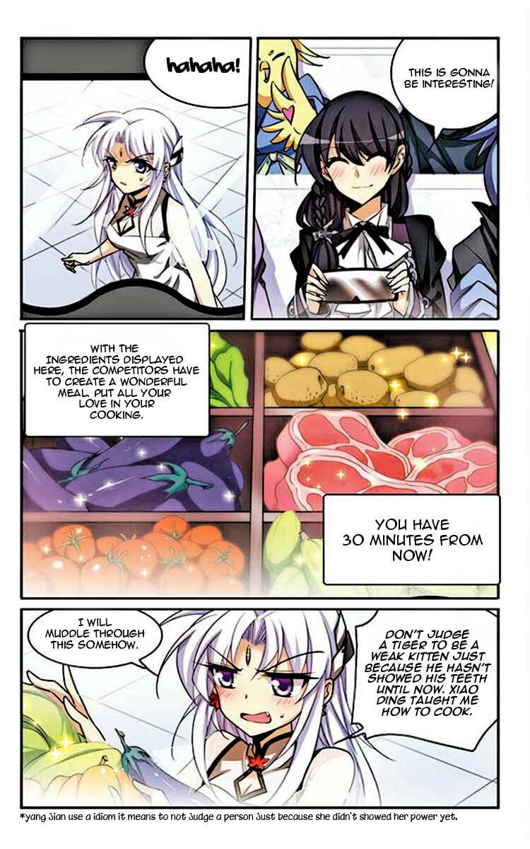 Chapter 163 - Page 4