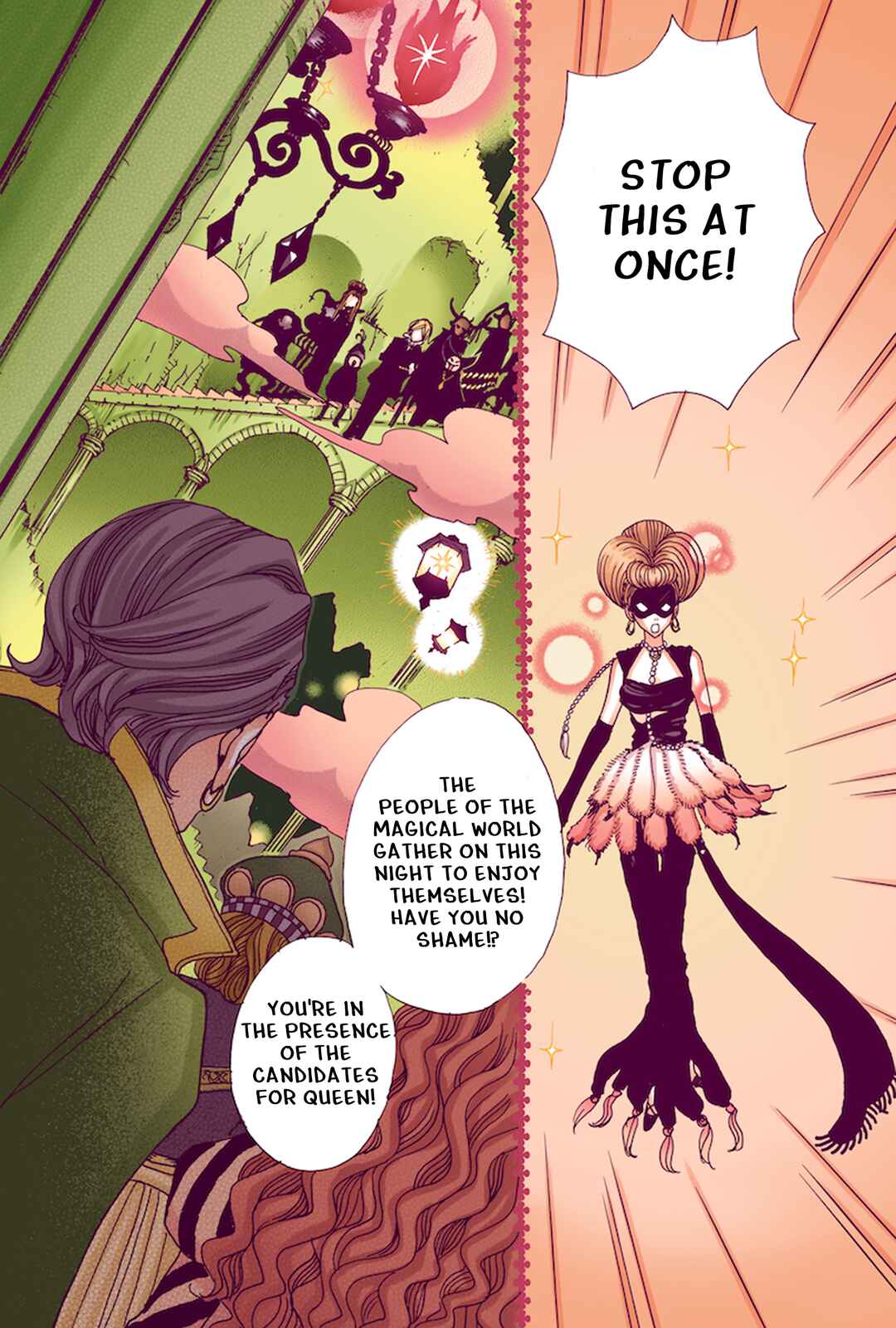 Chapter 19 - Page 15