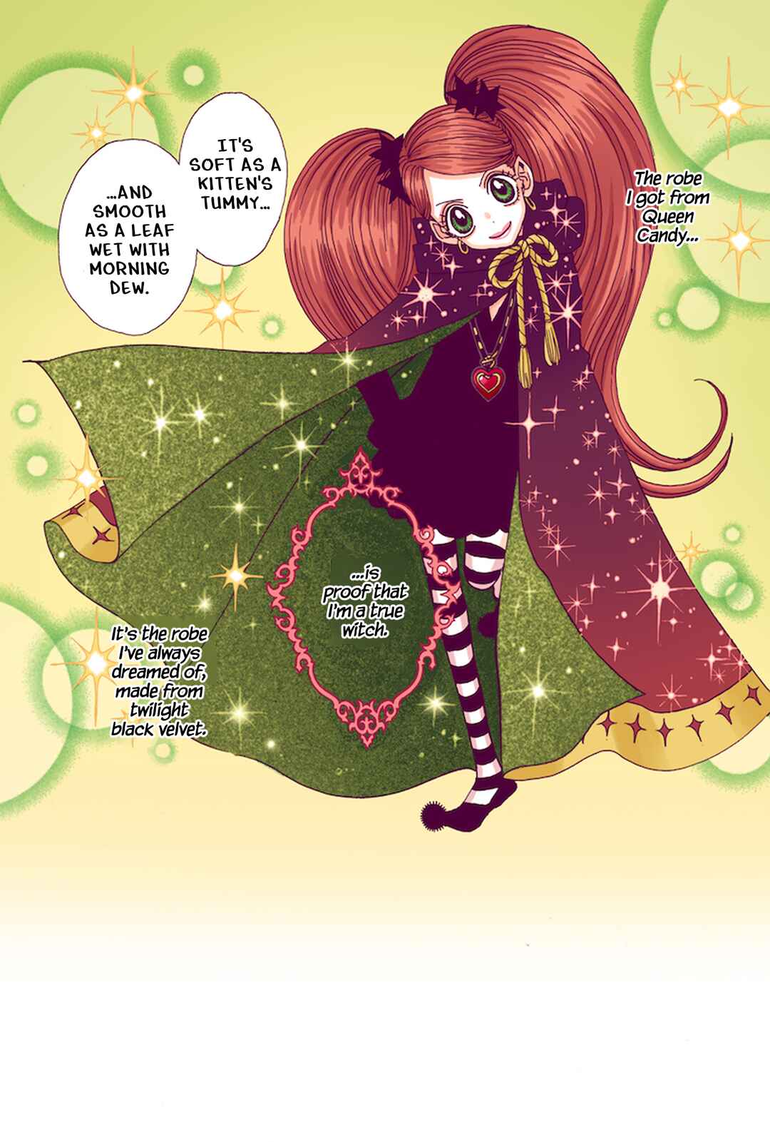 Chapter 19 - Page 2