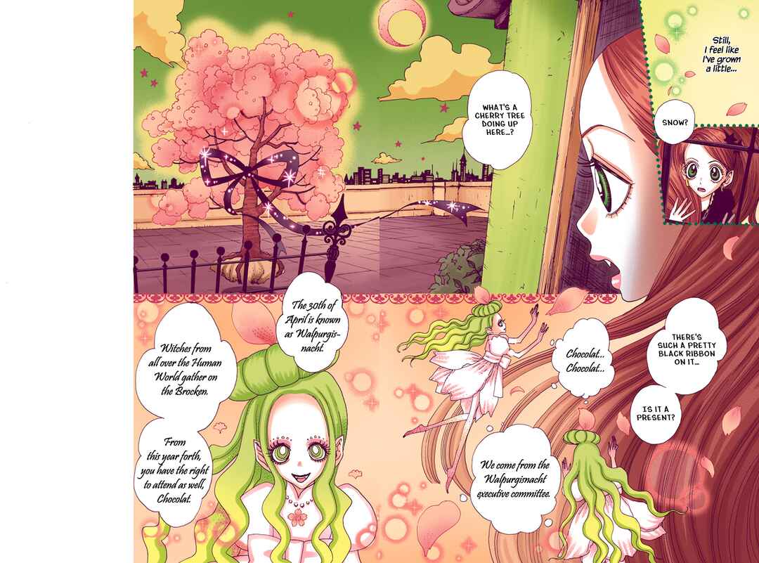 Chapter 19 - Page 4