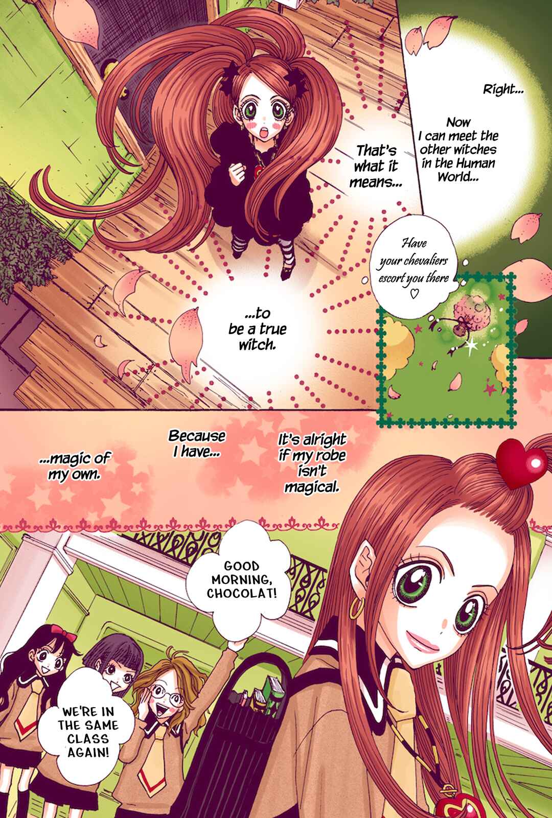 Chapter 19 - Page 5