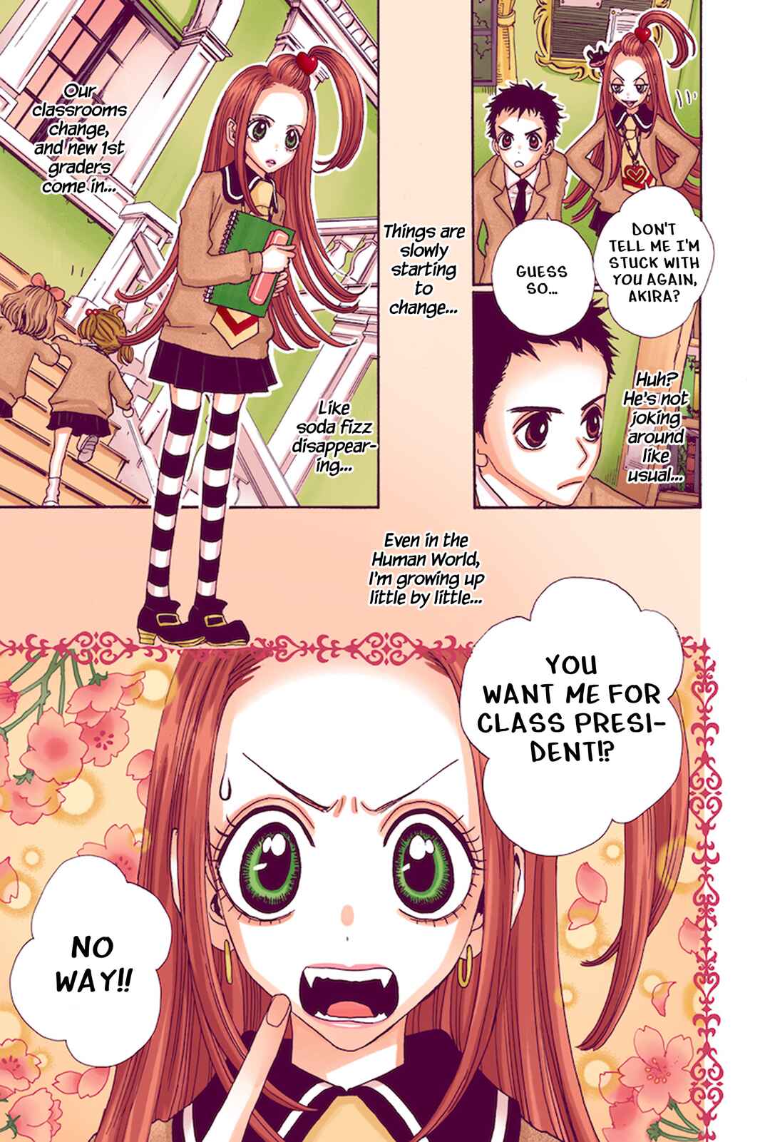 Chapter 19 - Page 6