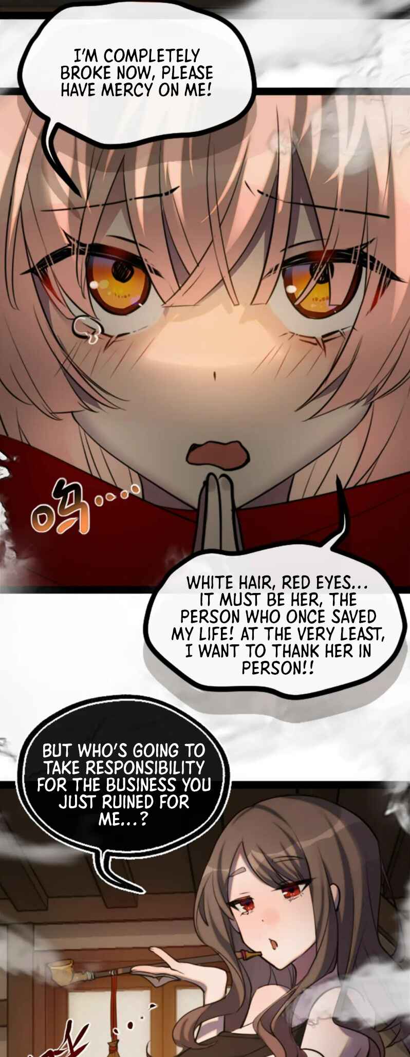 Chapter 18 - Page 15