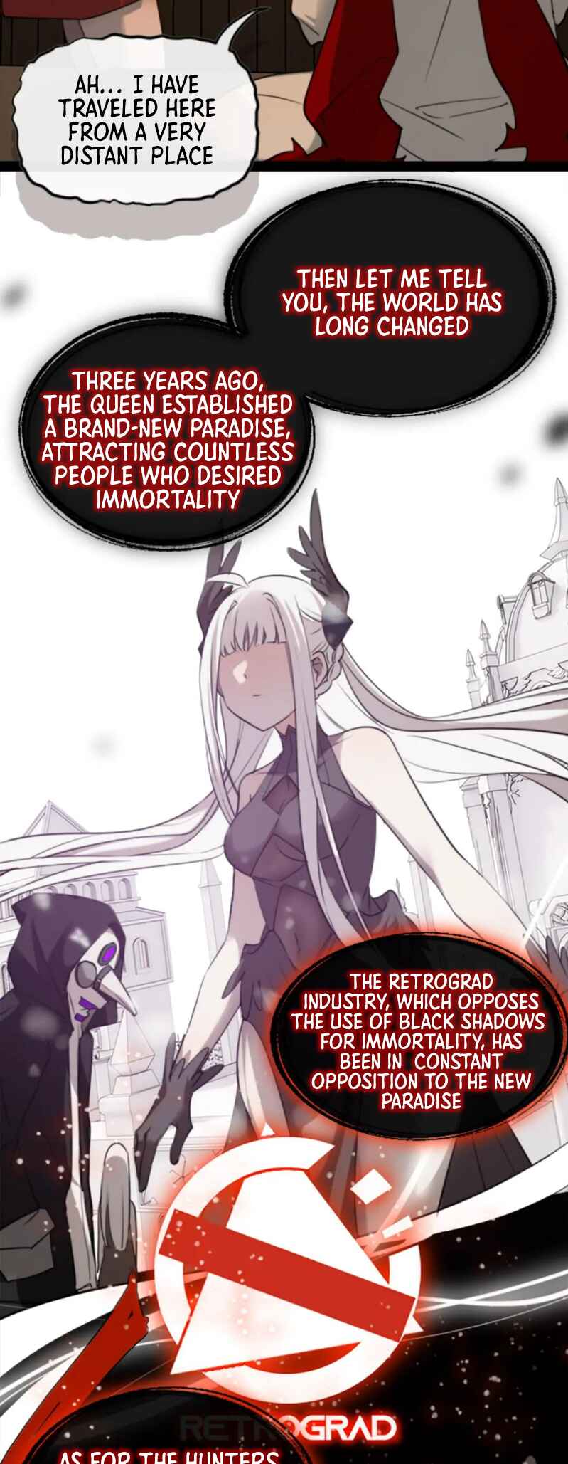 Chapter 18 - Page 18