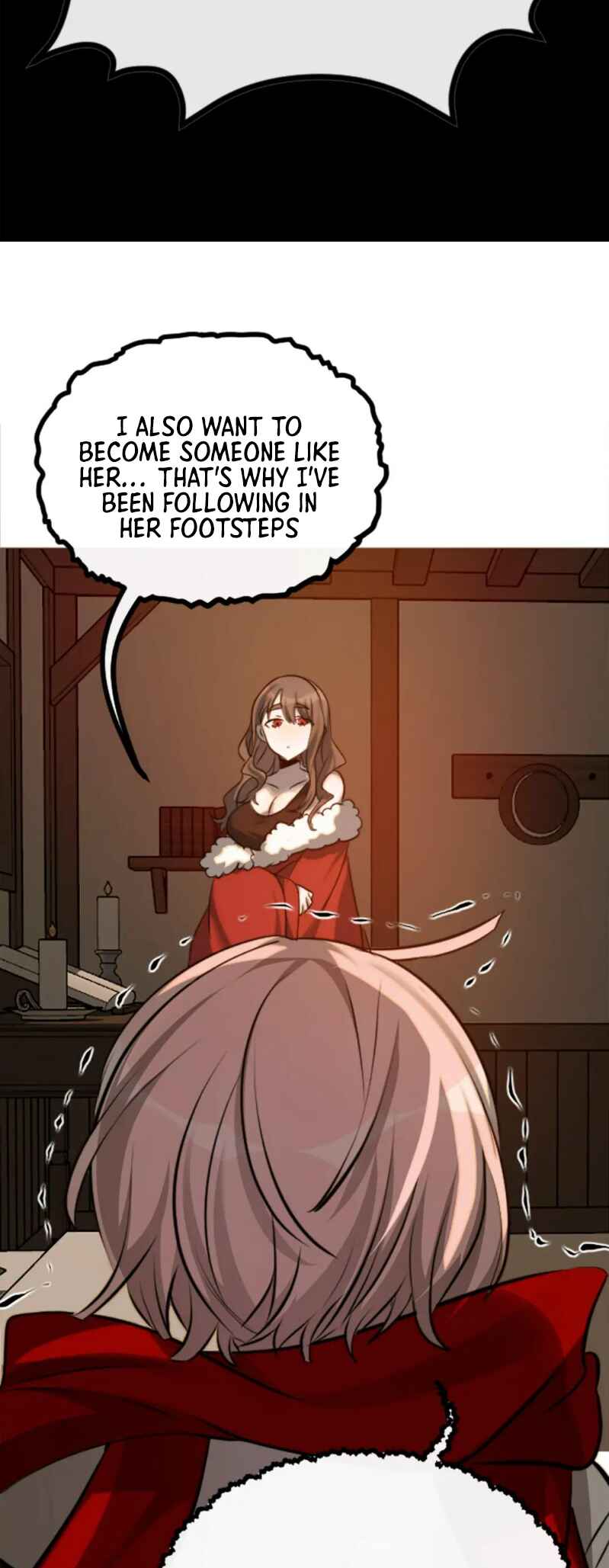 Chapter 18 - Page 25