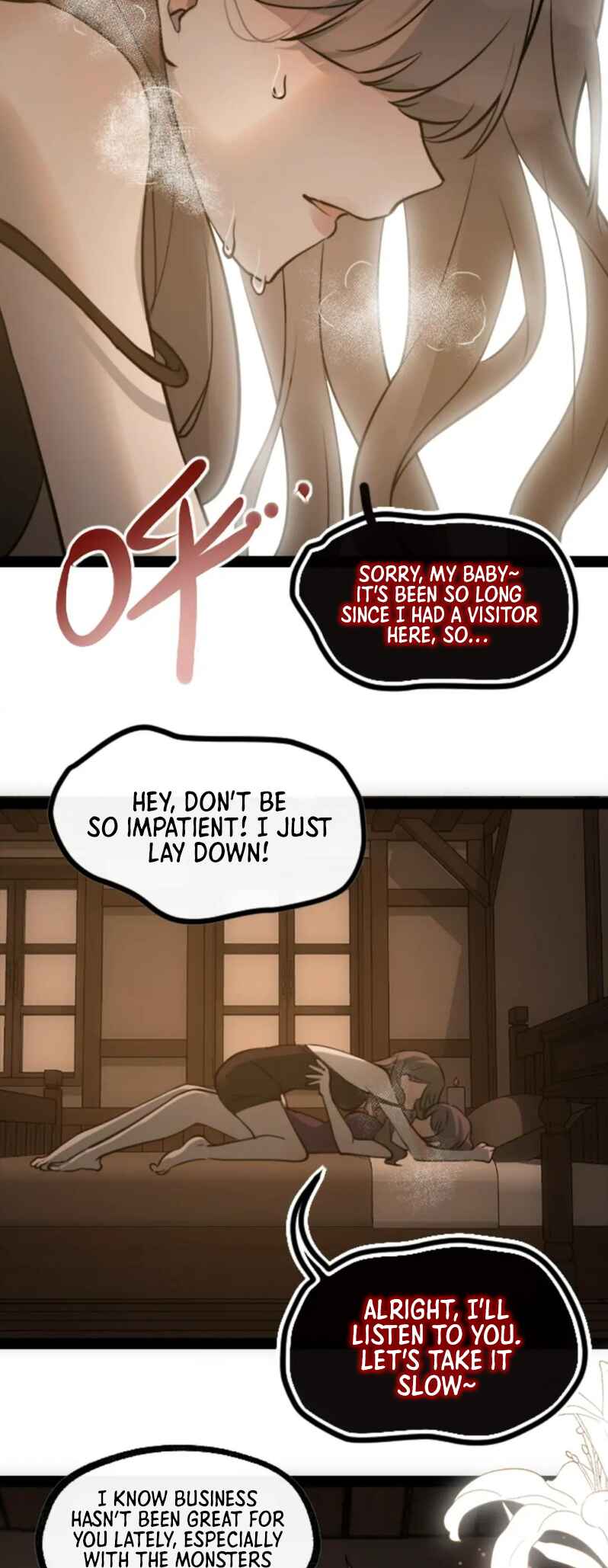 Chapter 18 - Page 3