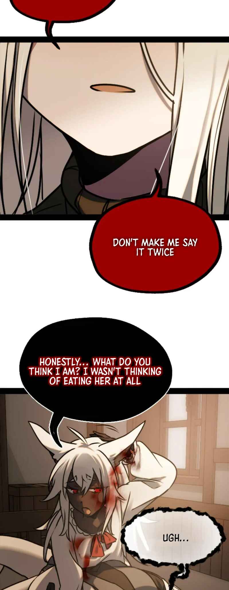 Chapter 18 - Page 48