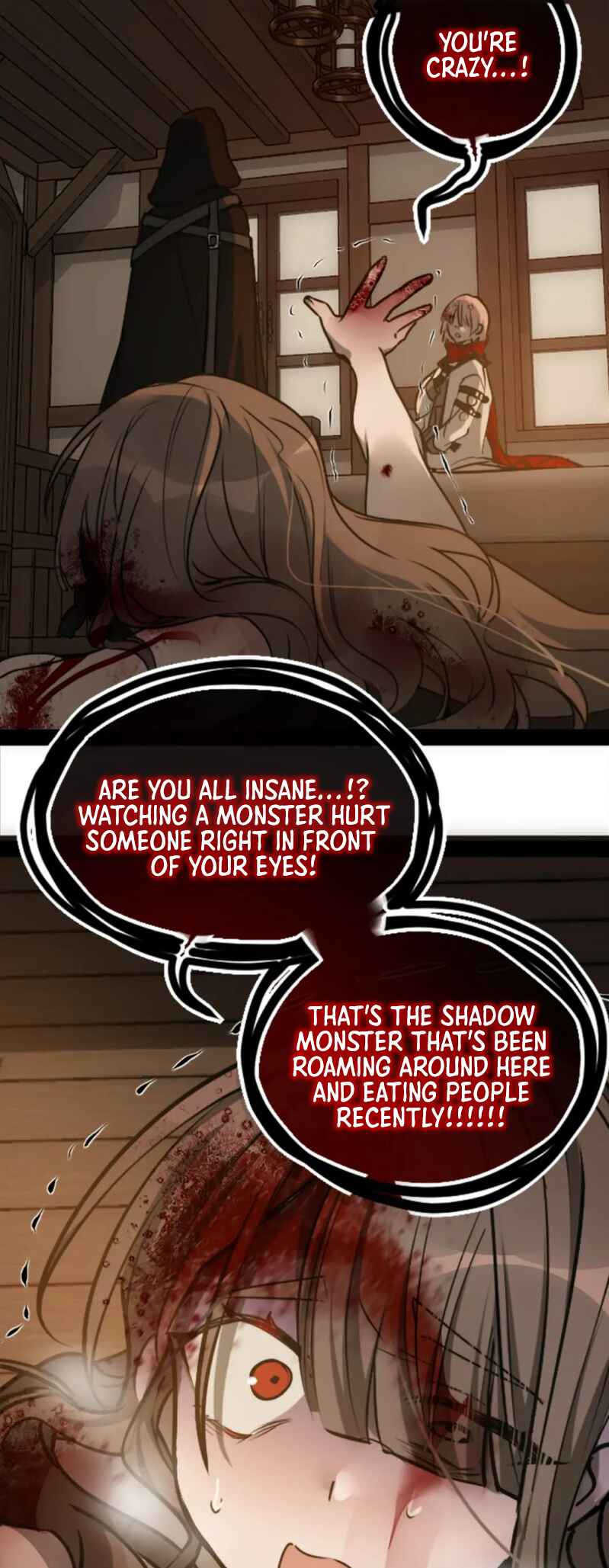 Chapter 18 - Page 57