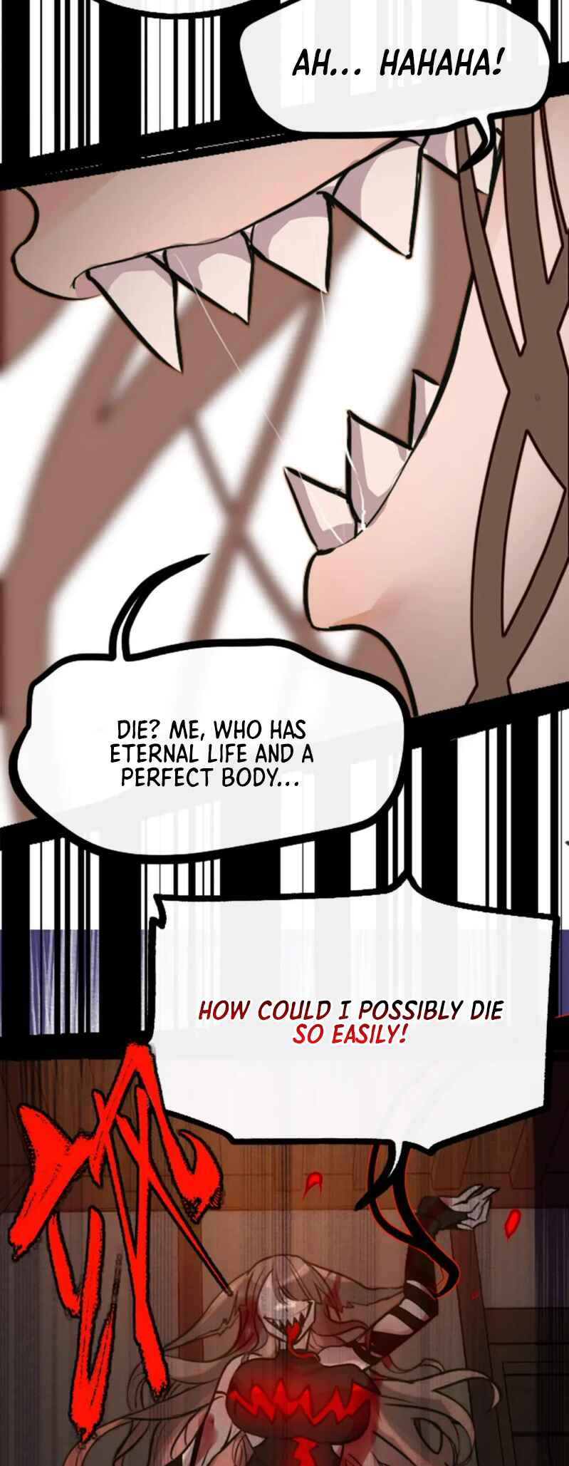 Chapter 18 - Page 65