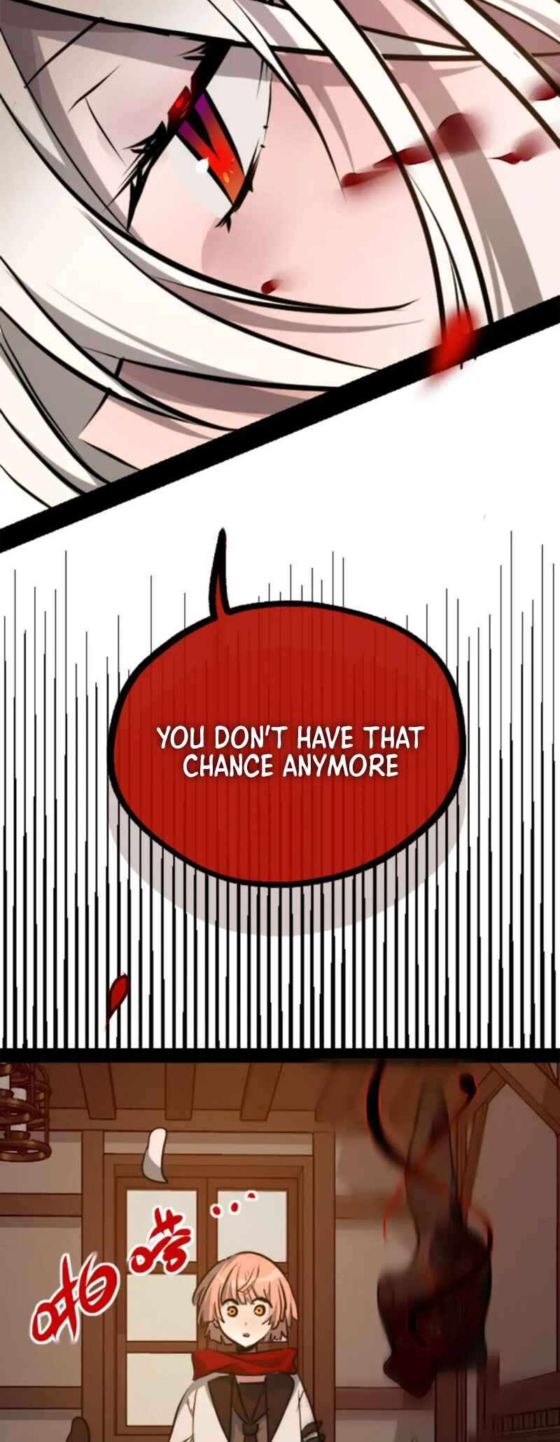 Chapter 18 - Page 75