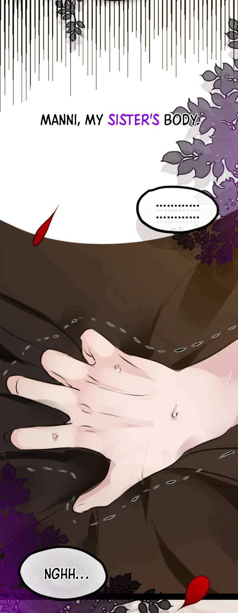 Chapter 18 - Page 96