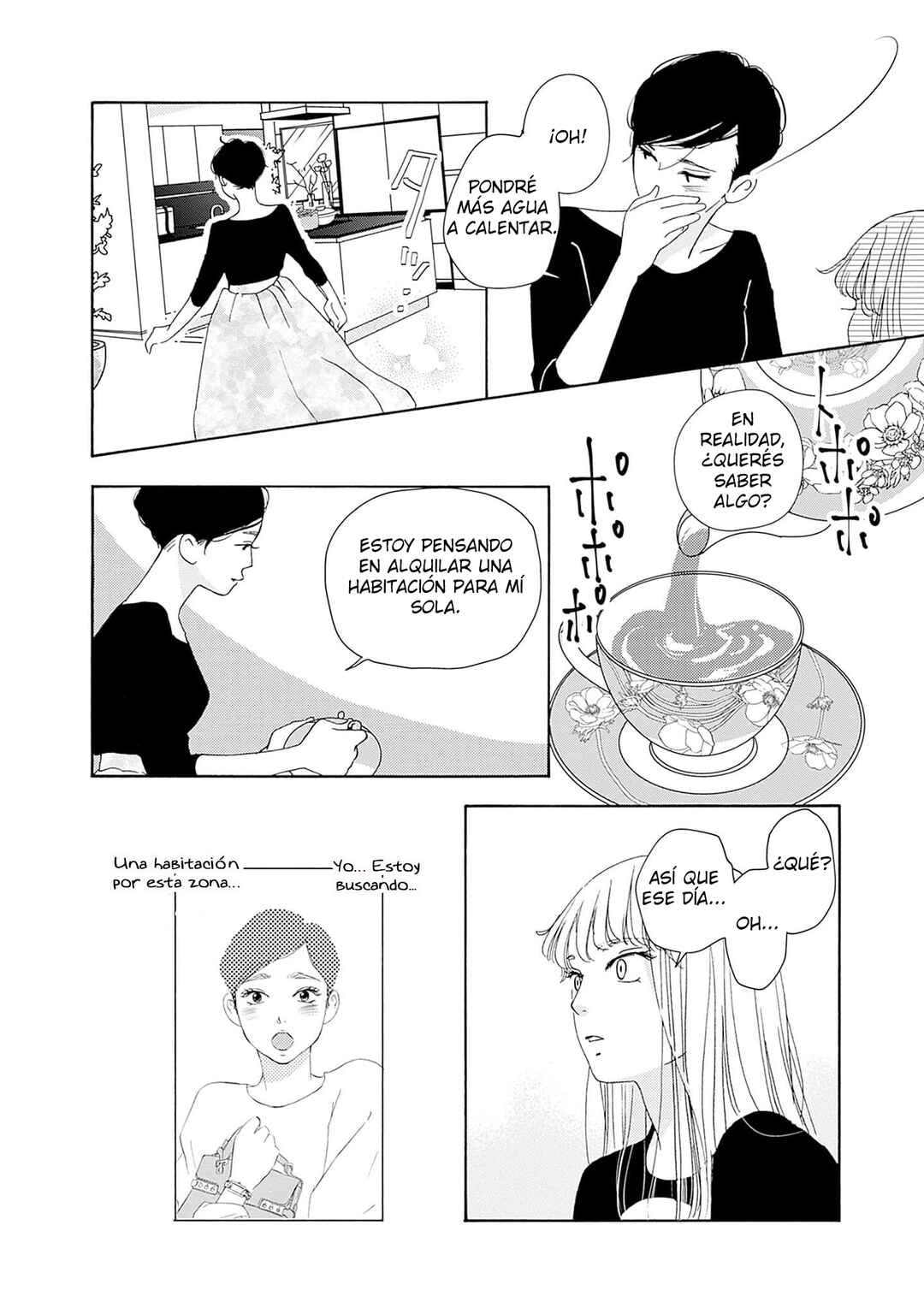 Chapter 5 - Page 18