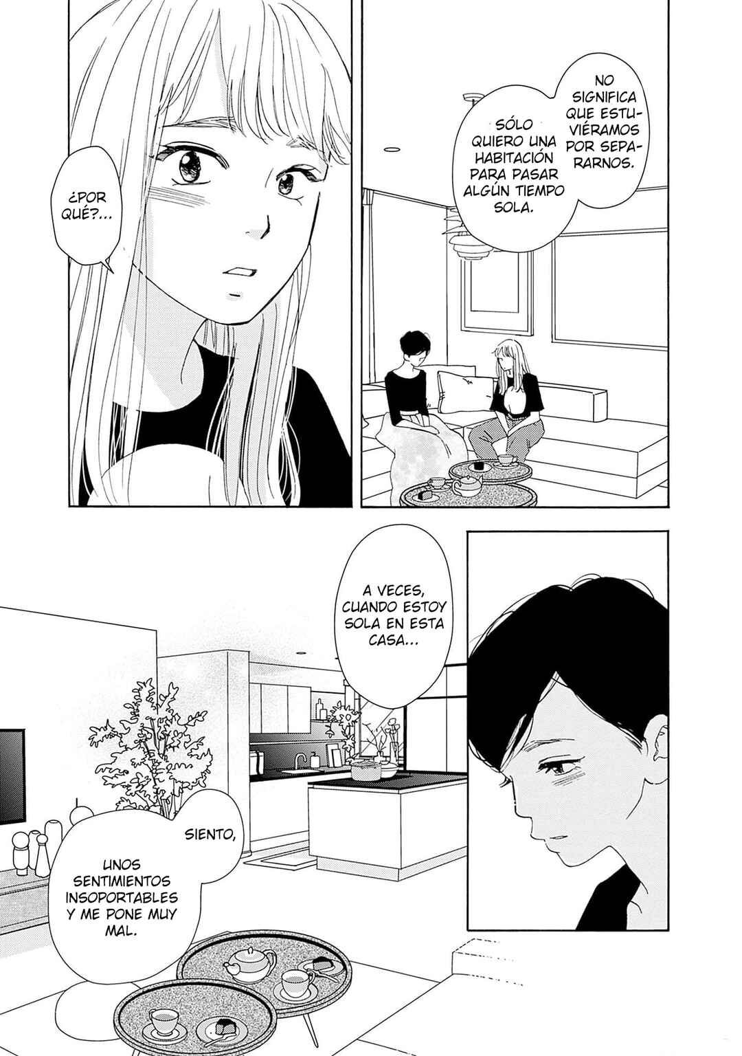 Chapter 5 - Page 19