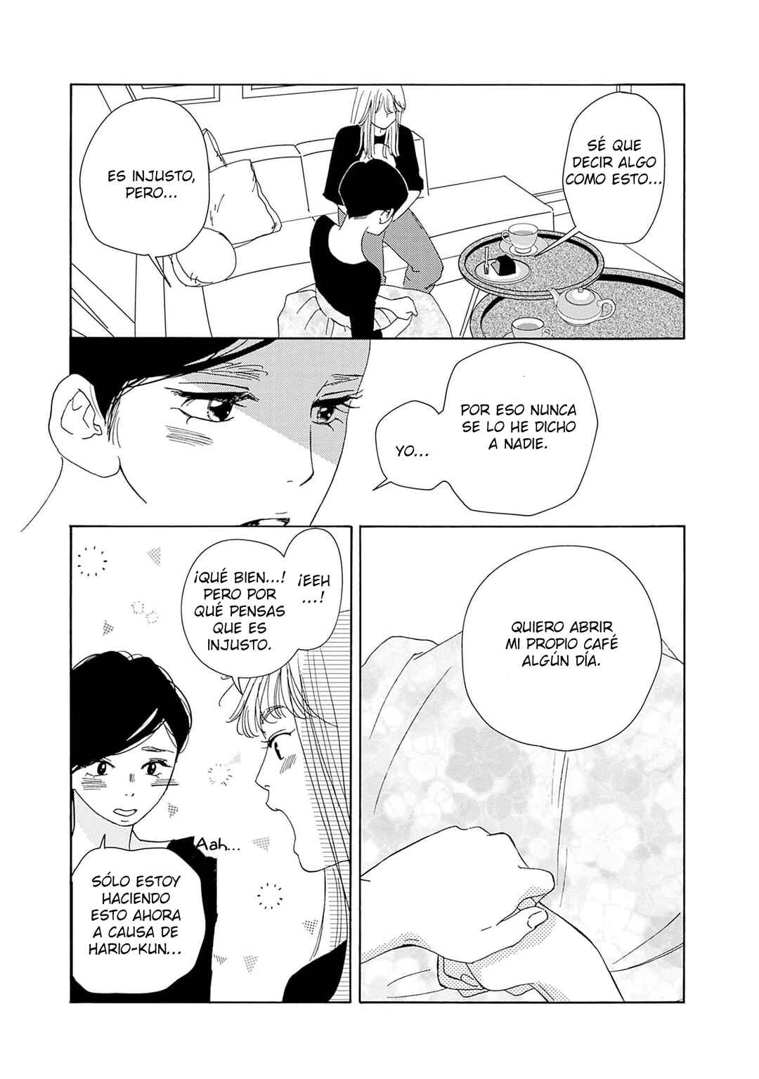 Chapter 5 - Page 23