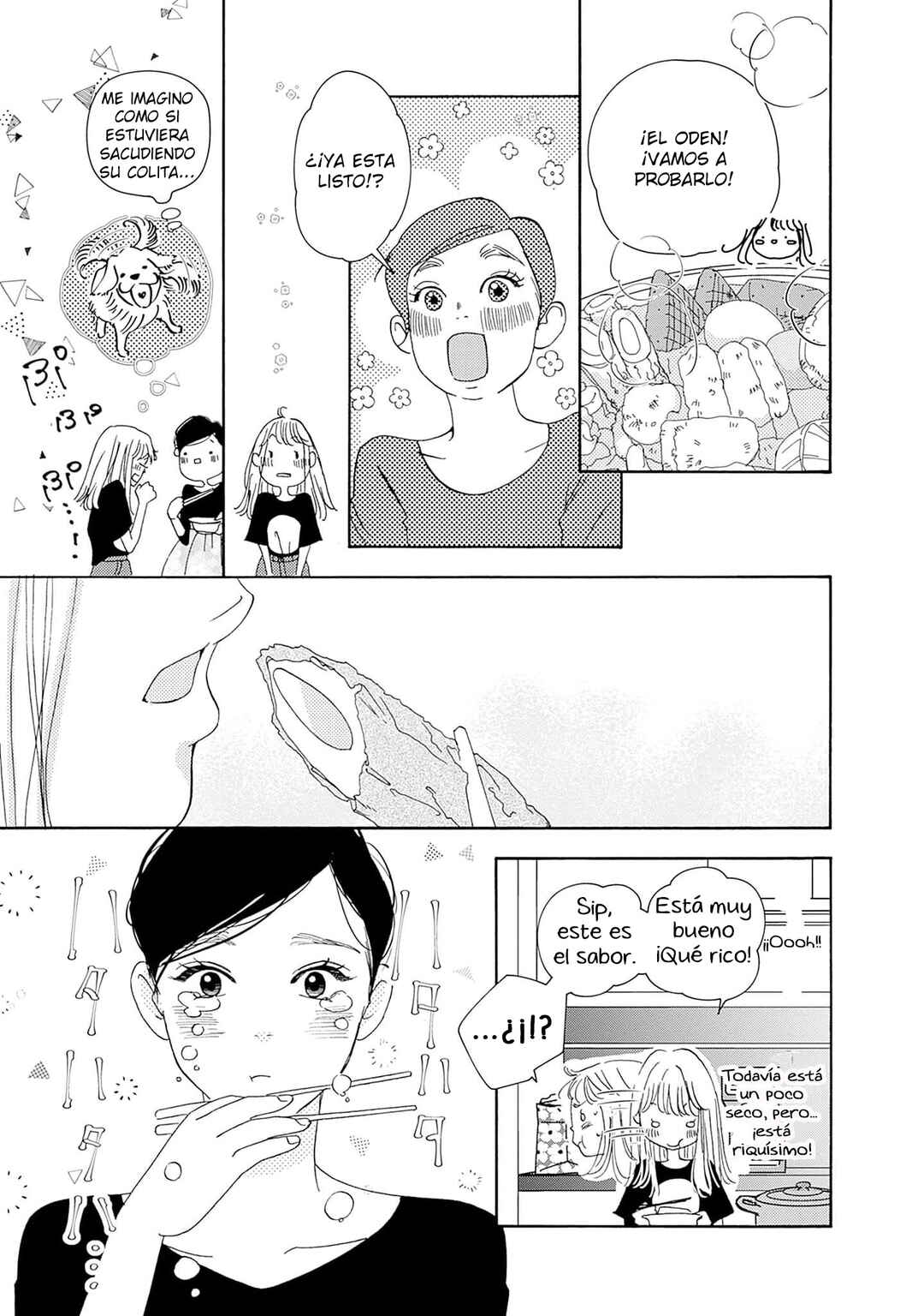 Chapter 5 - Page 27