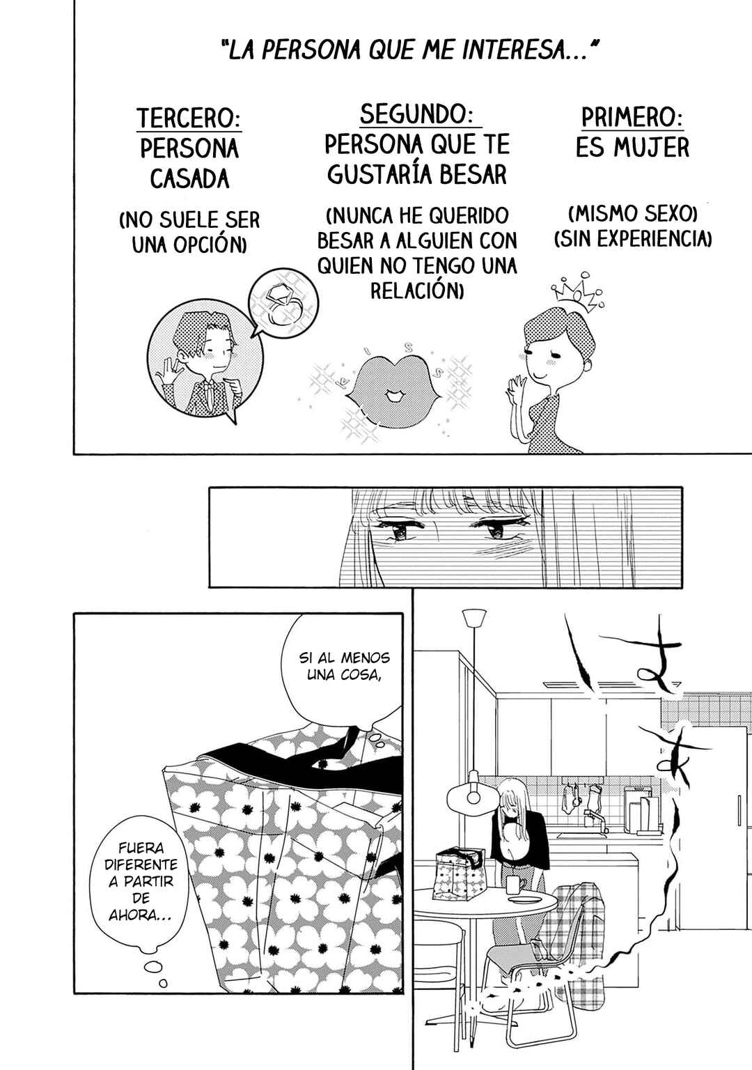 Chapter 5 - Page 6