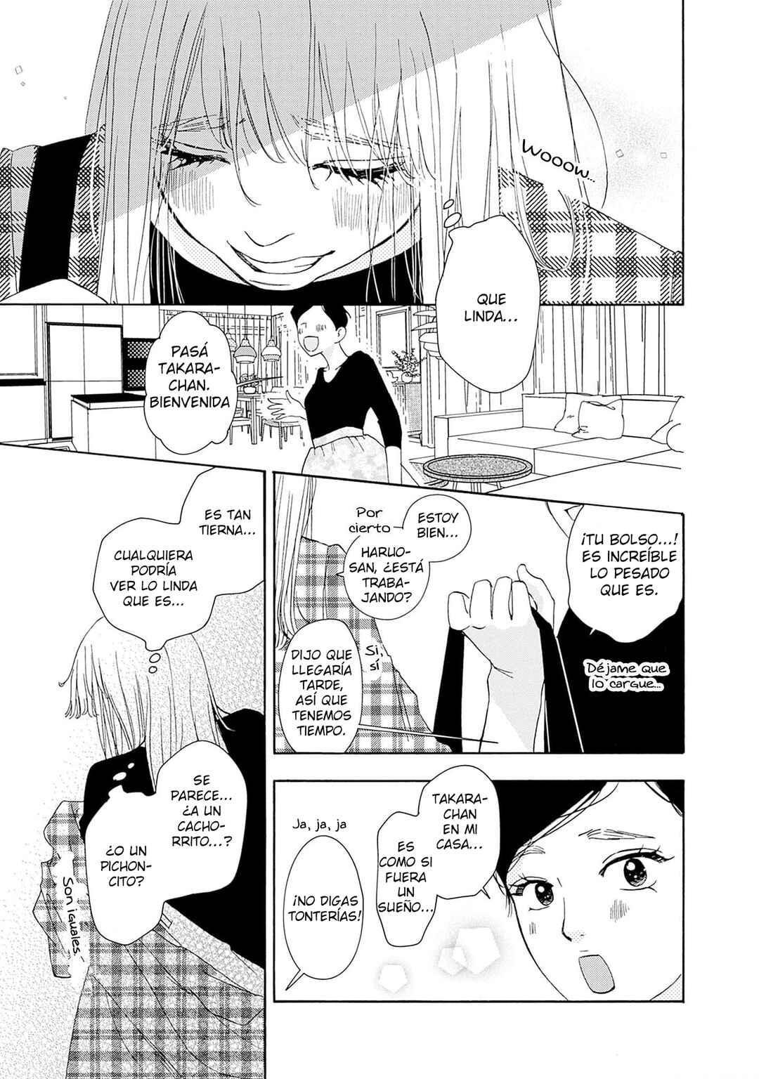 Chapter 5 - Page 9