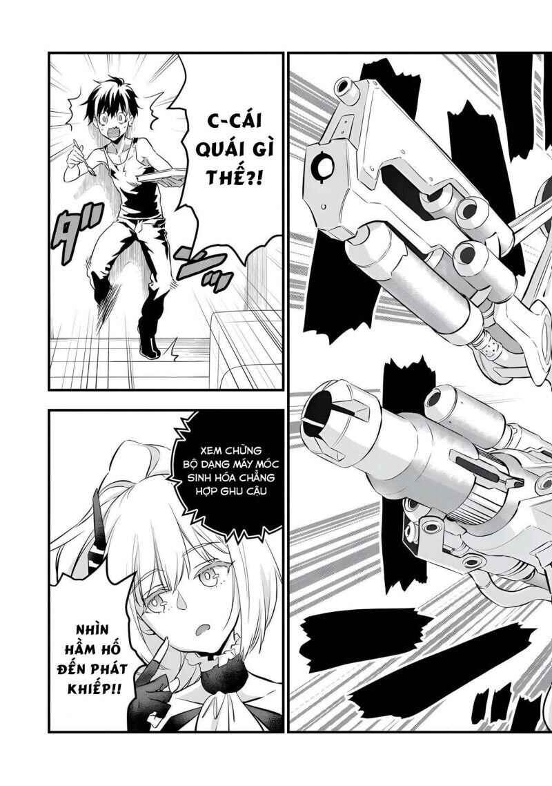Chapter 35.5 - Page 4