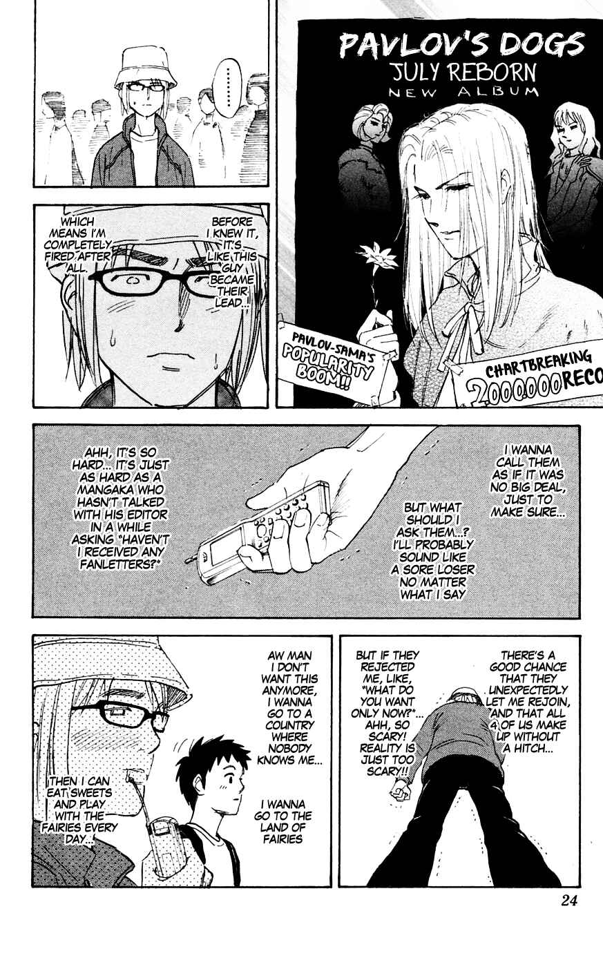 Chapter 129 - Page 2