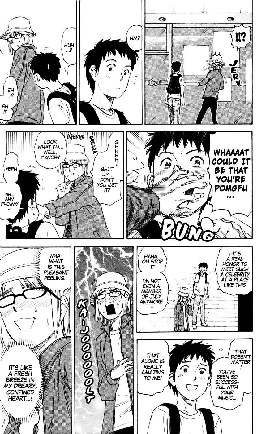 Chapter 129 - Page 3