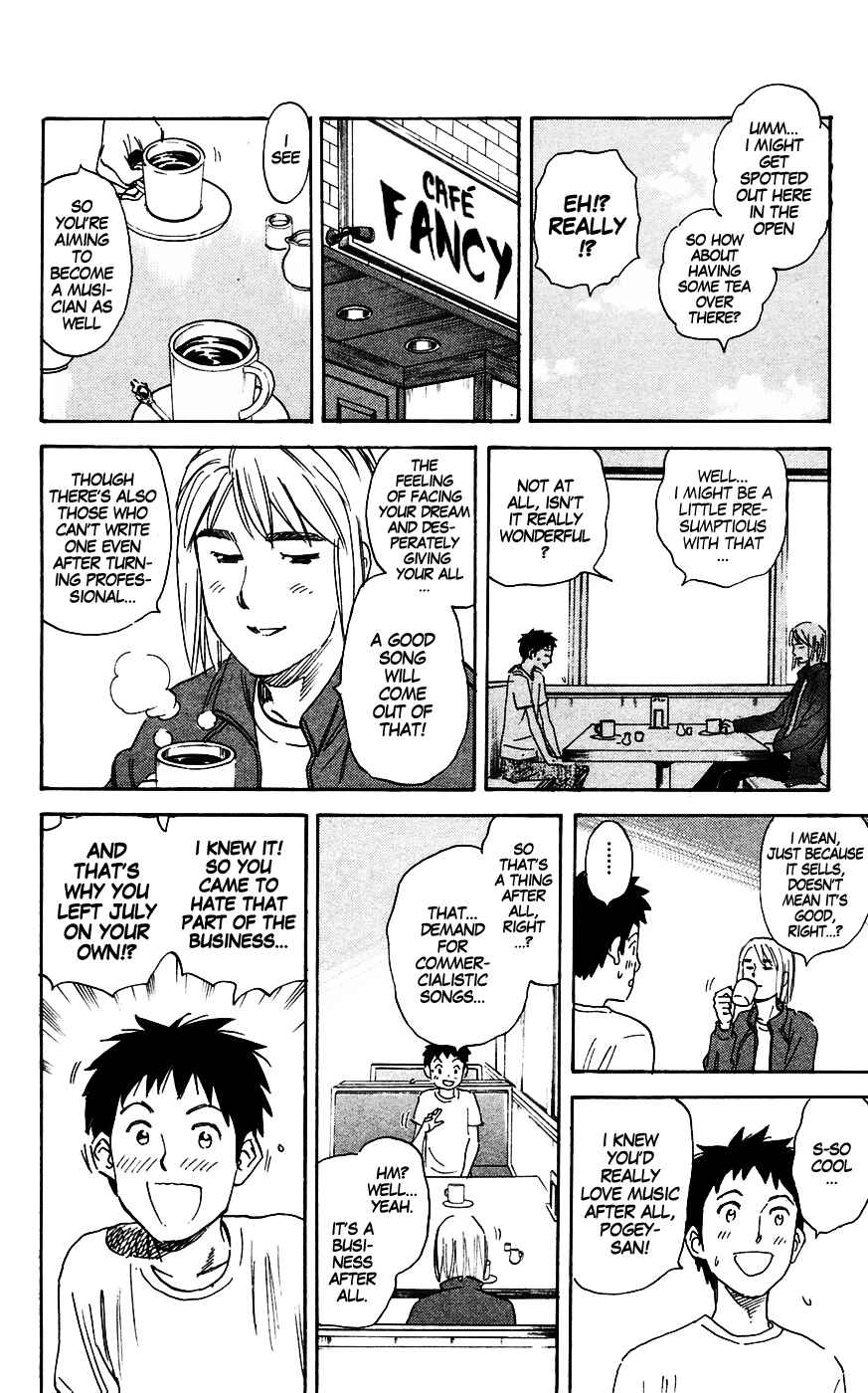 Chapter 129 - Page 4