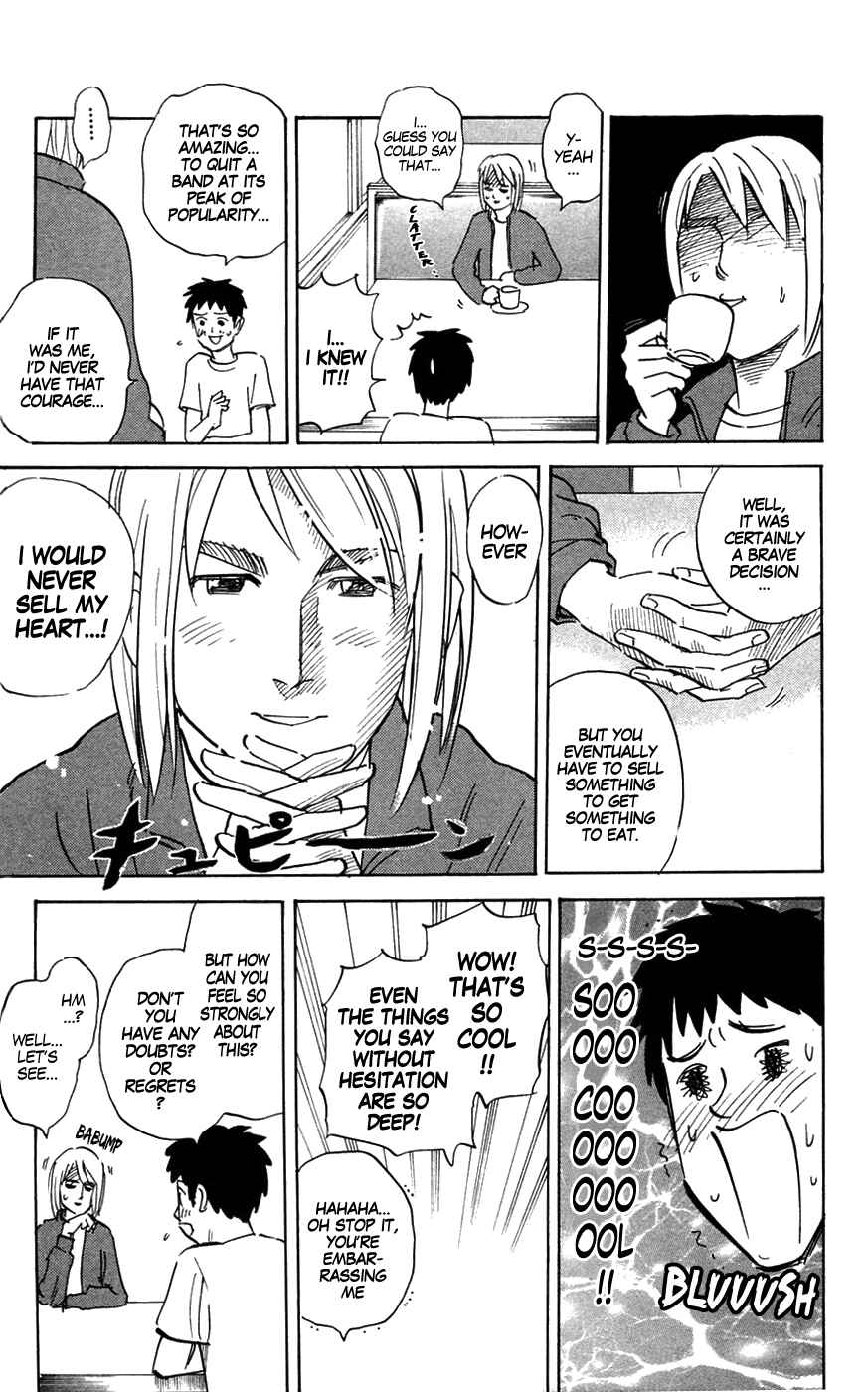Chapter 129 - Page 5