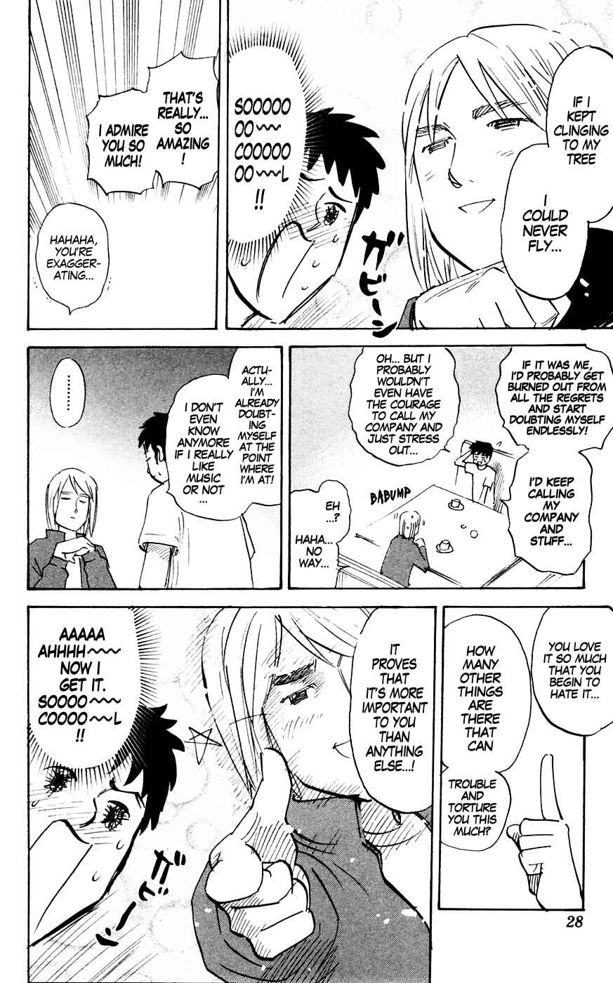 Chapter 129 - Page 6